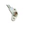 Crp Products Acura Mdx 01-02 V6 3.5L Honda Pilot 03-0 P/S Hose, Psh0444 PSH0444 - alternate 3